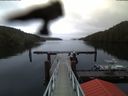 ./images/calvert/dock/20180409/dock20180409_070503.jpg
