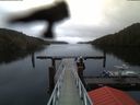 ./images/calvert/dock/20180409/dock20180409_071001.jpg