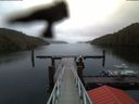 ./images/calvert/dock/20180409/dock20180409_071501.jpg