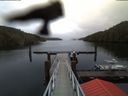 ./images/calvert/dock/20180409/dock20180409_072002.jpg