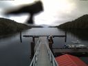 ./images/calvert/dock/20180409/dock20180409_072504.jpg