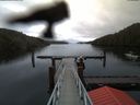 ./images/calvert/dock/20180409/dock20180409_073004.jpg