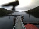 ./images/calvert/dock/20180409/dock20180409_073502.jpg