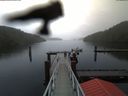 ./images/calvert/dock/20180409/dock20180409_074004.jpg