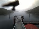./images/calvert/dock/20180409/dock20180409_074503.jpg