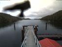 ./images/calvert/dock/20180409/dock20180409_075003.jpg