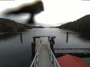 ./images/calvert/dock/20180409/dock20180409_075503.jpg