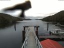 ./images/calvert/dock/20180409/dock20180409_080002.jpg