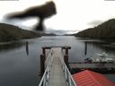 ./images/calvert/dock/20180409/dock20180409_080502.jpg