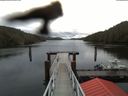 ./images/calvert/dock/20180409/dock20180409_081002.jpg