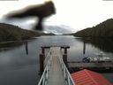 ./images/calvert/dock/20180409/dock20180409_081502.jpg