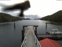 ./images/calvert/dock/20180409/dock20180409_082002.jpg