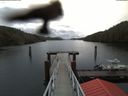 ./images/calvert/dock/20180409/dock20180409_082504.jpg