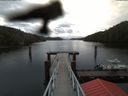 ./images/calvert/dock/20180409/dock20180409_083003.jpg