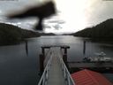 ./images/calvert/dock/20180409/dock20180409_083503.jpg
