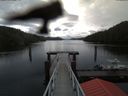 ./images/calvert/dock/20180409/dock20180409_084001.jpg