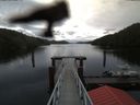 ./images/calvert/dock/20180409/dock20180409_084503.jpg