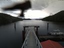 ./images/calvert/dock/20180409/dock20180409_085502.jpg