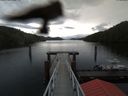 ./images/calvert/dock/20180409/dock20180409_090002.jpg