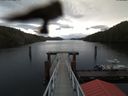 ./images/calvert/dock/20180409/dock20180409_090504.jpg