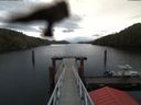 ./images/calvert/dock/20180409/dock20180409_091002.jpg