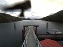 ./images/calvert/dock/20180409/dock20180409_091501.jpg