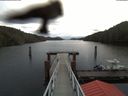 ./images/calvert/dock/20180409/dock20180409_092001.jpg