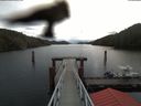 ./images/calvert/dock/20180409/dock20180409_092503.jpg