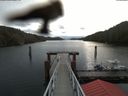 ./images/calvert/dock/20180409/dock20180409_093004.jpg