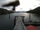 ./images/calvert/dock/20180409/dock20180409_093504.jpg
