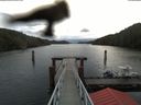 ./images/calvert/dock/20180409/dock20180409_095002.jpg