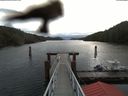 ./images/calvert/dock/20180409/dock20180409_095501.jpg