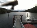 ./images/calvert/dock/20180409/dock20180409_100003.jpg