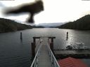 ./images/calvert/dock/20180409/dock20180409_100503.jpg