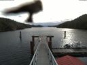 ./images/calvert/dock/20180409/dock20180409_101004.jpg