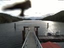 ./images/calvert/dock/20180409/dock20180409_101504.jpg