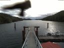./images/calvert/dock/20180409/dock20180409_102002.jpg