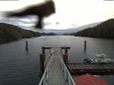 ./images/calvert/dock/20180409/dock20180409_102502.jpg