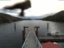 ./images/calvert/dock/20180409/dock20180409_103002.jpg