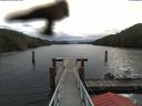 ./images/calvert/dock/20180409/dock20180409_103501.jpg