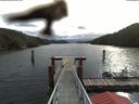 ./images/calvert/dock/20180409/dock20180409_104003.jpg