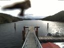 ./images/calvert/dock/20180409/dock20180409_104503.jpg