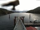 ./images/calvert/dock/20180409/dock20180409_105002.jpg