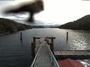 ./images/calvert/dock/20180409/dock20180409_105504.jpg