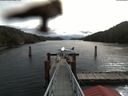 ./images/calvert/dock/20180409/dock20180409_110004.jpg