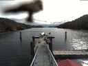 ./images/calvert/dock/20180409/dock20180409_110504.jpg