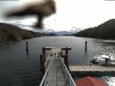 ./images/calvert/dock/20180409/dock20180409_111002.jpg