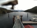 ./images/calvert/dock/20180409/dock20180409_111504.jpg