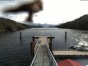 ./images/calvert/dock/20180409/dock20180409_112001.jpg