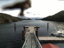 ./images/calvert/dock/20180409/dock20180409_112503.jpg